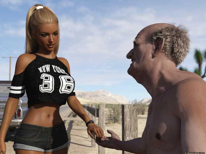 e1b85dc834fe208dc93ea2ec2055e4fd – 001